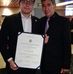 Juan Rene Larrañaga Hernandez - Facebook