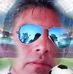 Rene Larraga - Facebook