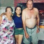 Rene Larrañaga - @renelarranaga - Instagram