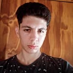 René Larrañaga Francioni - @rene_larra2003 - Instagram