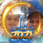 Rene Larrañaga Narvaez - @rene.larranaga.5 - Instagram