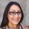 reneelarranaga346 - @reneelarranaga346 - TikTok