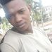 Reynier Larrinaga - Facebook