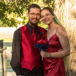 Crickit Larson - @crickit_rene_larson_ - Instagram