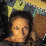 Mandy Rene Larson - @mandy.larson.750 - Instagram
