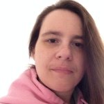 Michele Rene Larson - @michelelarson12yahoocom - Instagram