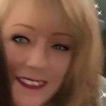 Rene Larson - @renelarson23 - Instagram
