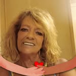 Rene Larson - @renelarson669 - Instagram