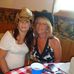 Rene Larson - Facebook