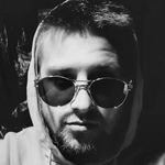 Rene Larson - @yokax12866 - Instagram