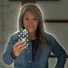 renee Larson - @renee.larson7 - TikTok