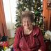 Renee Larson - Facebook