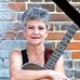 Renee Larson  - Facebook