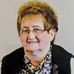 Renee Larson - Facebook