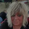 Renee Larson - @luv3dogs - TikTok