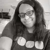 Renee Larson - @user539621811 - TikTok