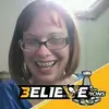 Renee Larson - @reneelarson7 - TikTok