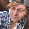 Renee Larson - @renlarson99 - TikTok