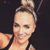 Renee Larson - @reneelarson - TikTok