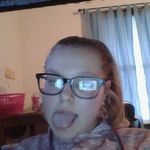 Taylor Rene Larson - @taylorr536 - Instagram