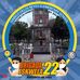 Rene Laurel - Facebook