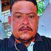 Rene Laurel - Facebook