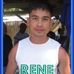 Rene Laurel - Facebook