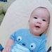 Rene Nogra Laurel - Facebook
