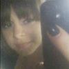 reneelaurel4200 - @reneelaurel4200 - TikTok