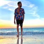Dairon René Lazo Pérez - @dr.lazo_97 - Instagram