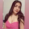 Irene Lazo - @irene.lazo7 - TikTok