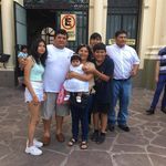 Rene Alberto Lazo - @renealbertolazo - Instagram