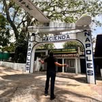 René Alejandro Lazo. - @renelazo27 - Instagram