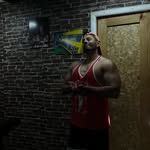 Rene Camilo Lazo Valenzuela - @infinitygym_renelazo - Instagram