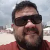Rene Collazo - @rene.collazo - TikTok