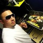 Rene DjRen Lazo - @phillyz_own_dj_ren - Instagram