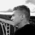 Rene Lazo - @rene.lazo.338 - Instagram