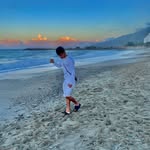 René Lazo - @renealexander_30 - Instagram