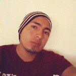 René Lazo - @rw0886 - Instagram