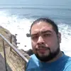 Rene lazo - @rene.lazo61 - TikTok
