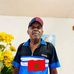 Rene Lazo - Facebook