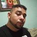 Rene Lazo - Facebook
