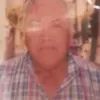 Rene Lazo - @rene.lazo39 - TikTok