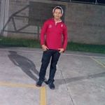 Rene Lazo - @lazo.rene - Instagram