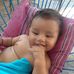 Rene Lazo - Facebook