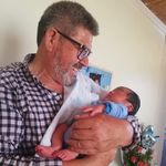 Rene Lazo - @rene.lazo.3386 - Instagram