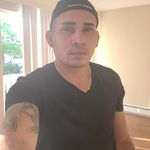 Rene Lazo - @rene.lazo.714 - Instagram