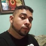 Rene Lazo - @renelazo89 - Instagram