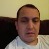 Rene Lazo - @rene.lazo40 - TikTok