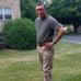 Rene Lazo - Facebook